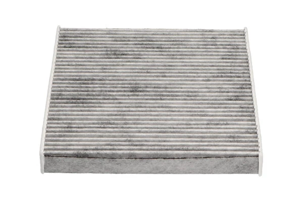 Filter, cabin air